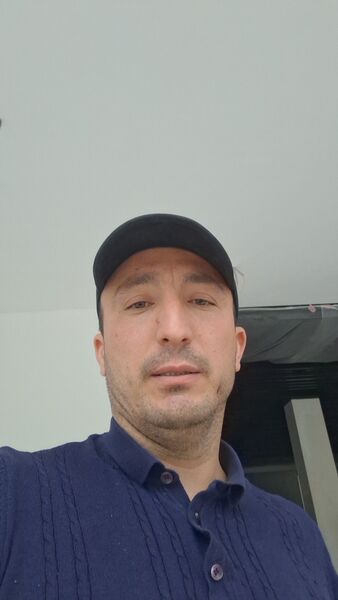  ,   Alisher, 39 ,   ,   