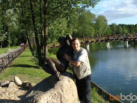  ,   Andrew, 44 ,   ,   , c 