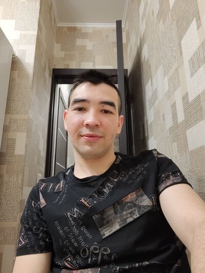  ,   , 24 ,  