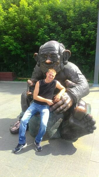   ,   Alexander, 34 ,   c 