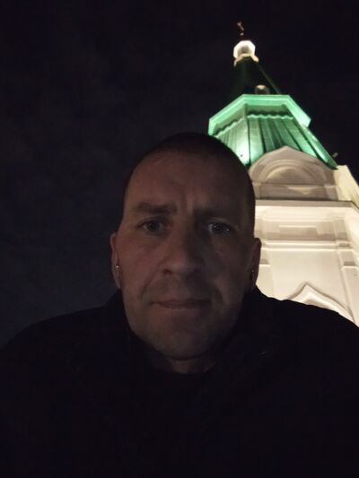  ,   , 45 ,   