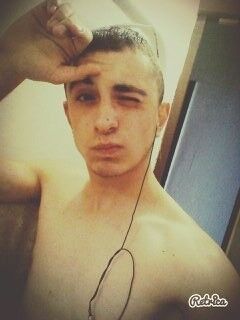  ,   Vitea, 27 ,   