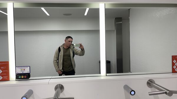  ,   Alexander, 47 ,   ,   , c 