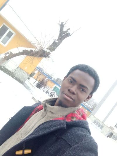  ,   Abdoul, 26 ,   ,   , c , 