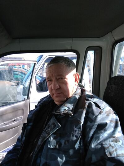 ,   , 73 ,   