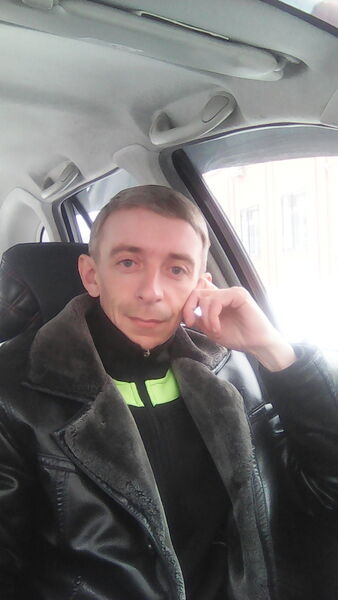 ,   89538002803, 47 ,     , c 