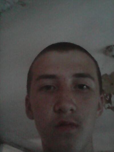  ,   Slsva, 28 ,   ,   , c 