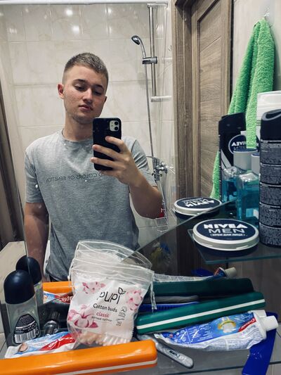  ,   , 21 ,   ,   