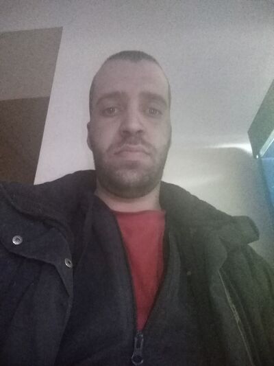   ,   , 38 ,   ,   