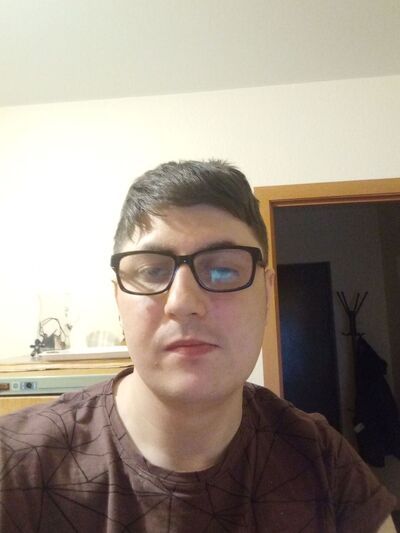 ,   , 28 ,   ,   