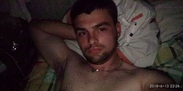  ,   , 31 ,   ,   , c , 