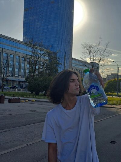  ,   , 22 ,   ,   , 