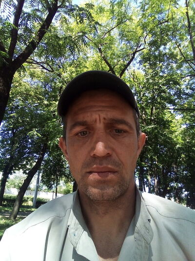  ,   , 42 ,     , c 