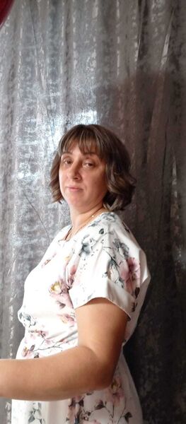  ,   , 48 ,   c 