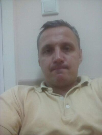  ,   , 47 ,   ,   , c 