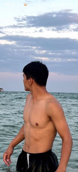  ,   , 19 ,   ,   