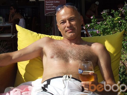  ,   Ombustman, 54 ,   ,   , c 