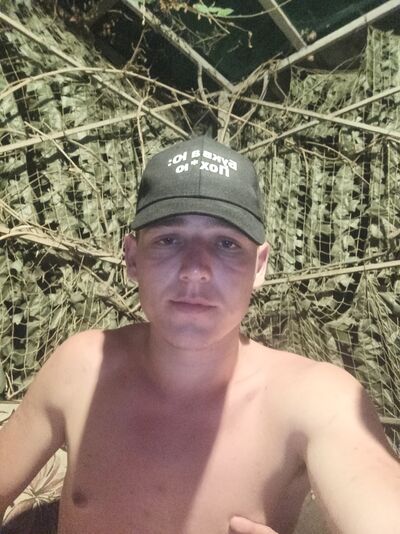  -,   Sergey, 25 ,   ,   