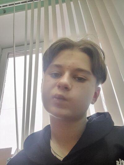  ,   , 21 ,   ,   