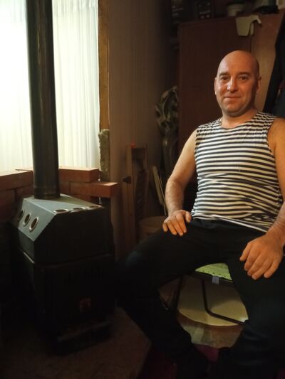  ,   , 42 ,   ,   