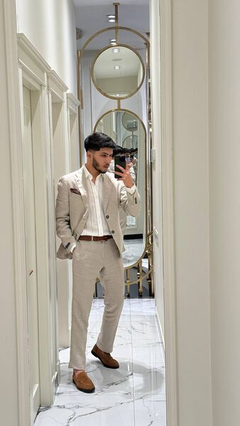  ,   Murad, 22 ,   ,   