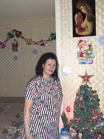  ,   , 47 ,   ,   