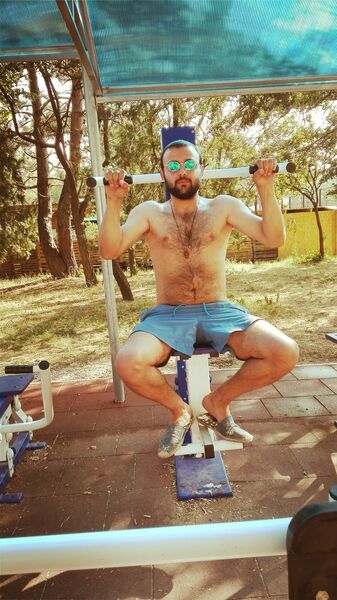  ,   Levan, 37 ,   ,   , c 