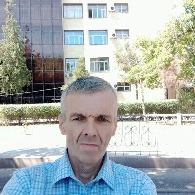  ,   Igor, 62 ,   ,   , c 