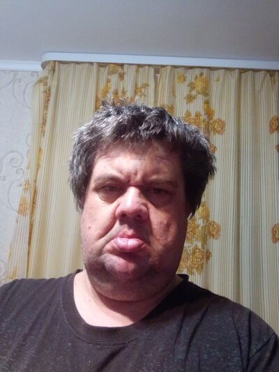  ,   Zhenya Kulyg, 43 ,   ,   