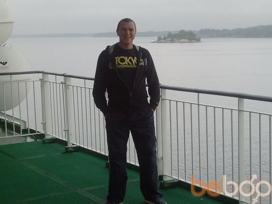  ,   Alex, 45 ,   