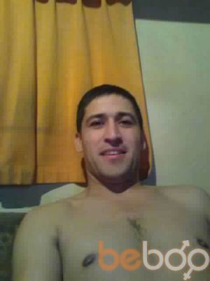  -,   Uktm, 40 ,   ,   , c 