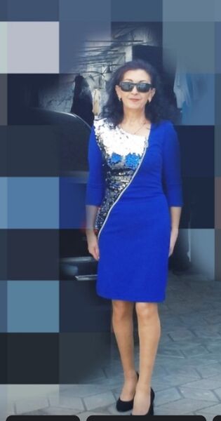  ,   N KOBRA, 57 ,   c 