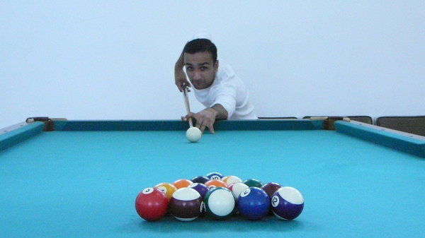  -,   , 37 ,   ,   , c 
