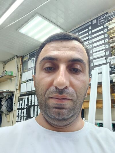  ,   , 43 ,   ,   