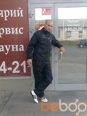  ,   , 42 ,     , c 
