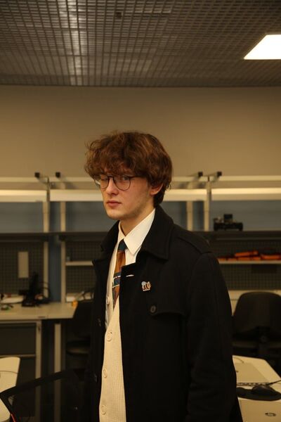  ,   , 22 ,  