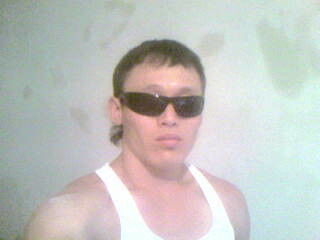  -,   , 37 ,   