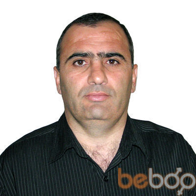  3762554  Razmik, 53 ,    