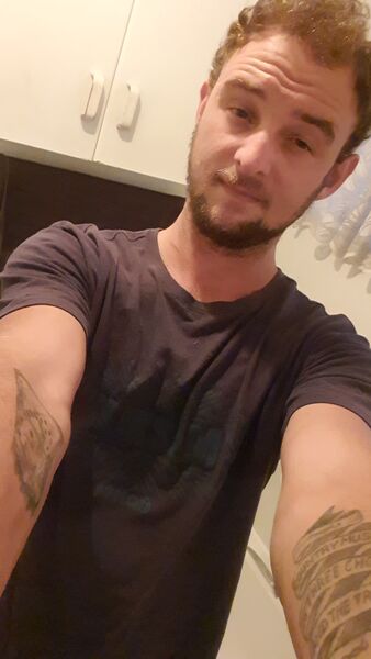  Abbots Langley,   Marcel, 26 ,   ,   