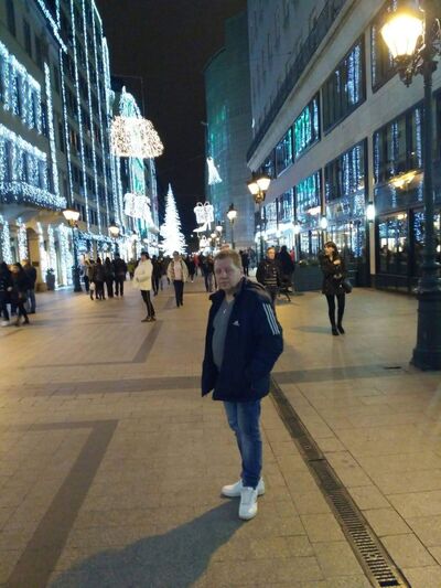  ,   , 63 ,   