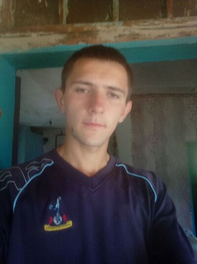  ,   , 24 ,     , c 