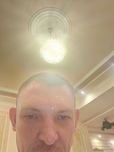  ,   , 40 ,     , c 