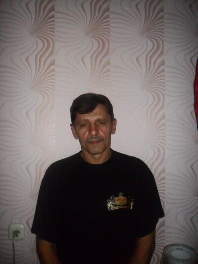  ,   , 63 ,     , c 