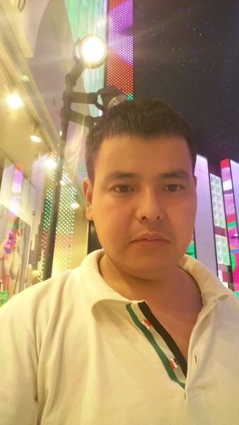 ,   Azizbek, 39 ,   ,   , c , 