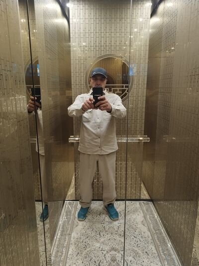  ,   , 52 ,   c , 