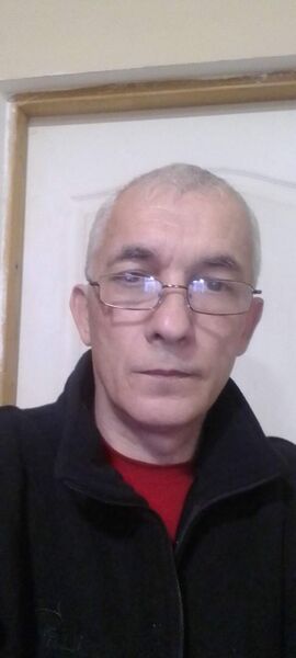  ,   , 51 ,   c 