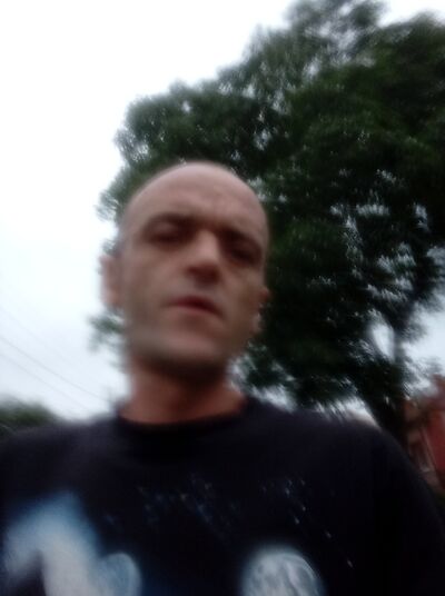  ,   , 41 ,   ,   