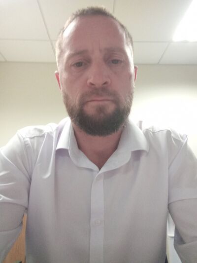  --,   , 39 ,   ,   , c , 