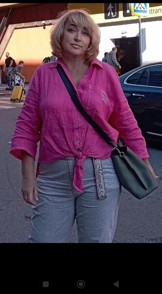  ,   , 47 ,     , c 