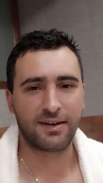  ,   Rafo, 32 ,   ,   